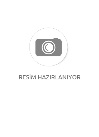 2022 KPSS ORTAÖĞRETİM ÖNLİSANS TÜRKÇE YAPRAK TEST  YEDİİKLİM